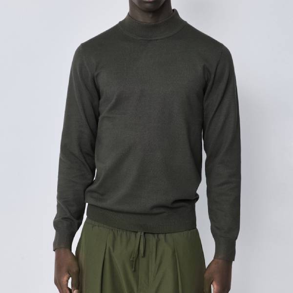 22c1677d0e08168a5e35a860741a07