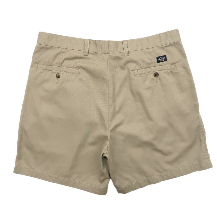古着 ドッカーズ DOCKERS ショートパンツ ハーフパンツ 古着 ドッカーズ DOCKERS ショートパンツ ハーフパンツ