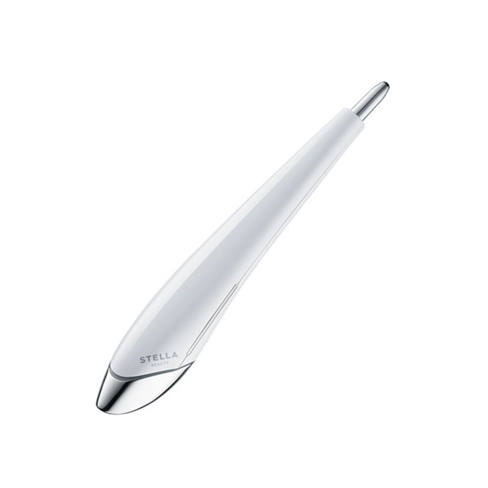 Beauty Face Stick 2.0 トワイライトサクラ（ピンク）/ STELLA