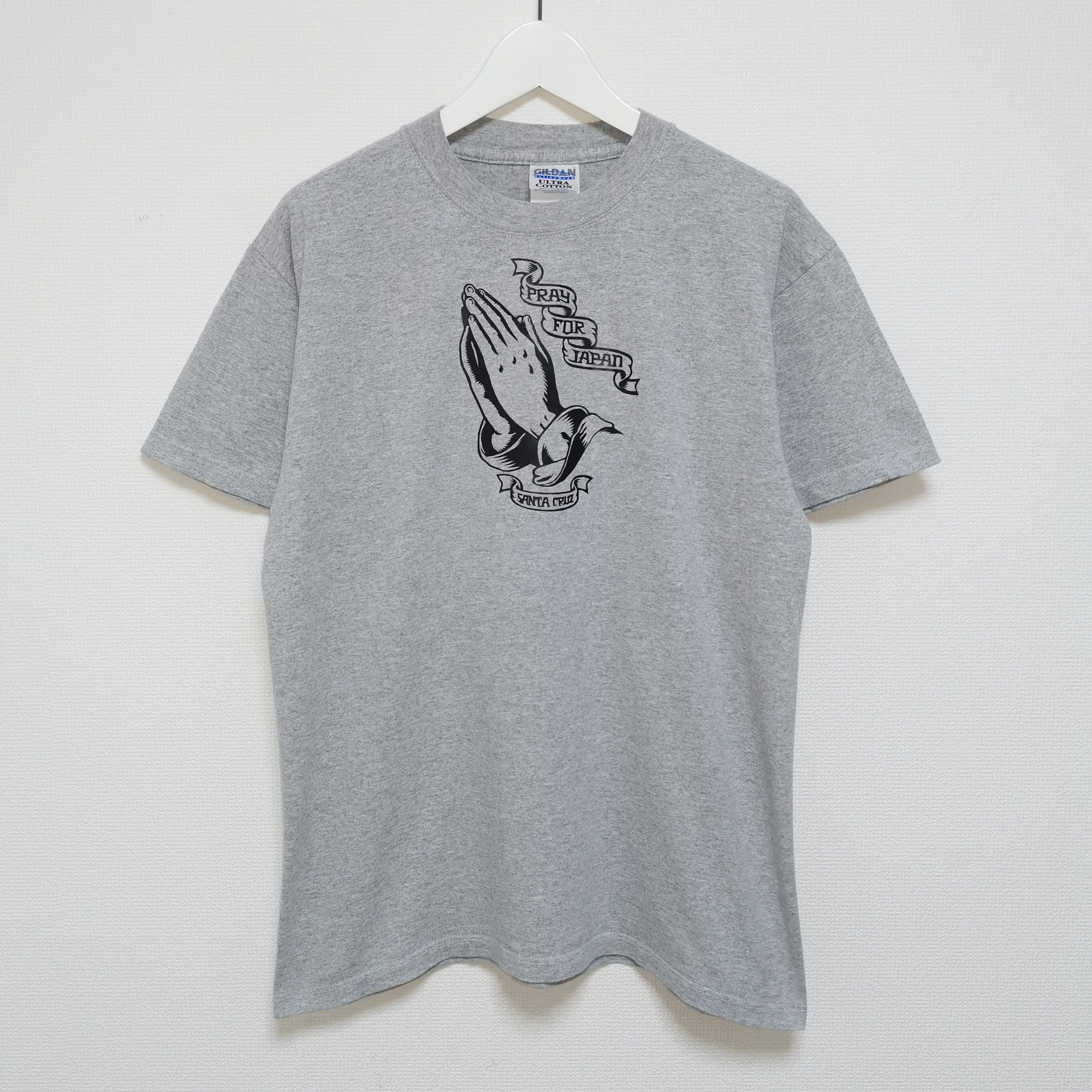 送料無料 S 90s THRASHER スウェット FLAME HANES USA製 | neggycmart
