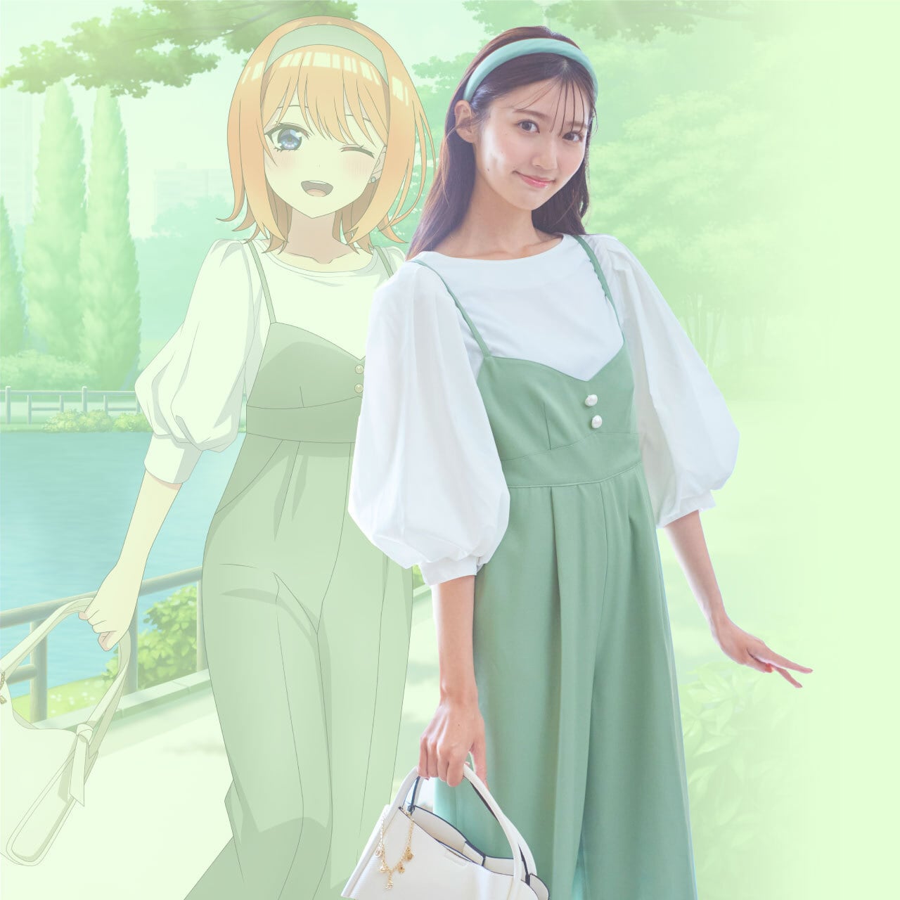 五等分の花嫁∽〜未来の五つ子たちへ〜 | あるじゃんマーケット 五等分の花嫁∽〜未来の五つ子たちへ〜 | あるじゃんマーケット