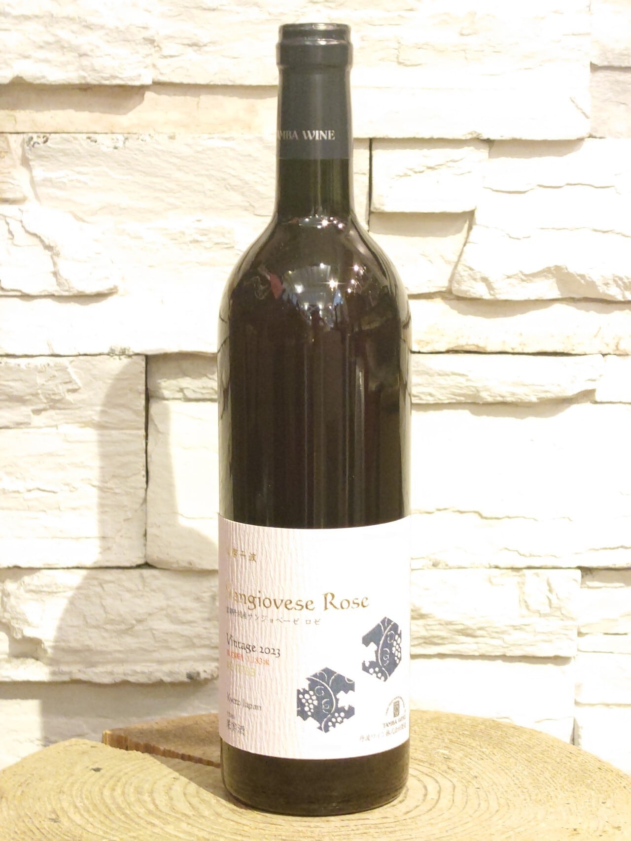 グレイス キュヴェ三澤 ブラン 750ml | BODEGA 松岡商店