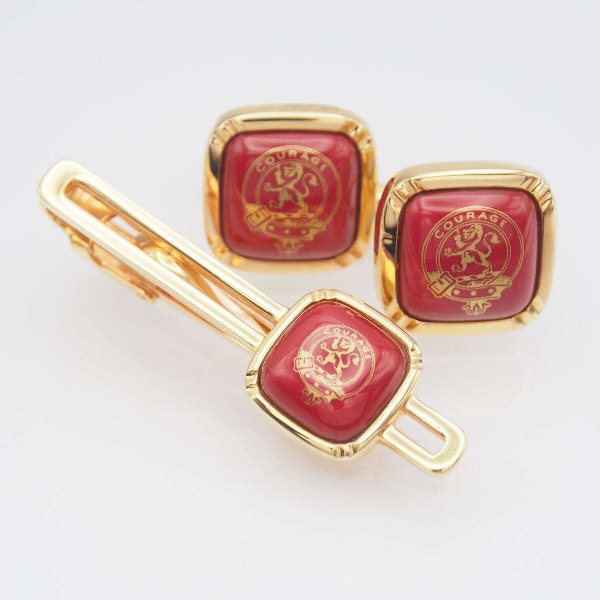 14kwg　サンイーグル　ネクタイピン金無垢　ホワイトゴールド 14kwg サンイーグル ネクタイピン金無垢 ホワイトゴールド 14kwg