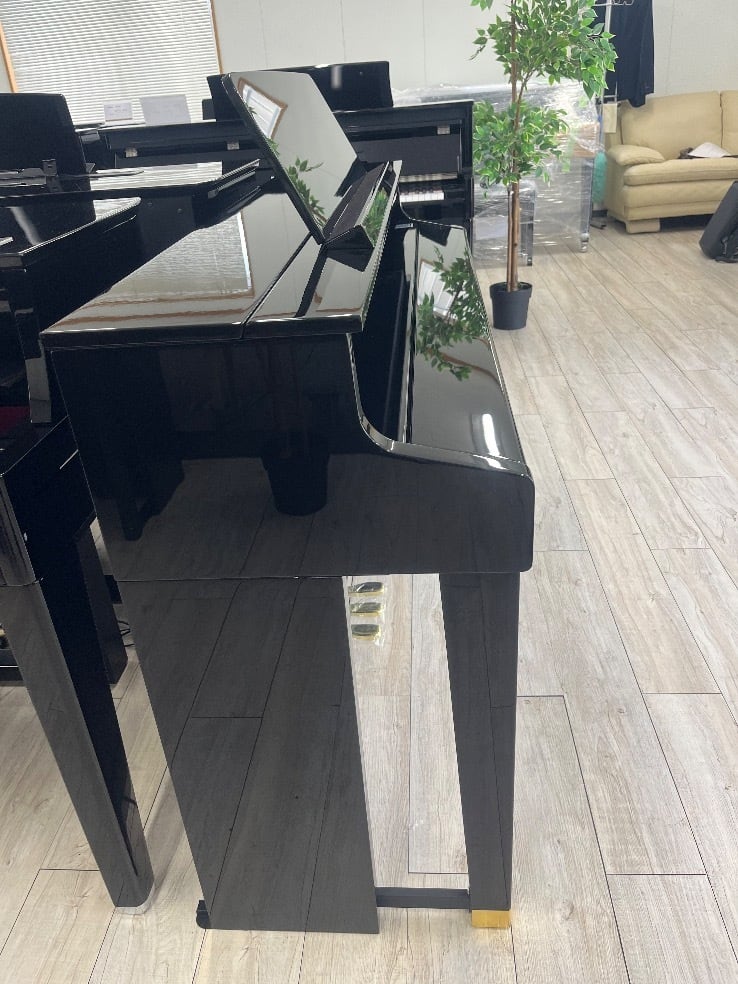 ☆83326【電子ピアノ】CASIO GP1000 21年製 | リユース専門店エプコ