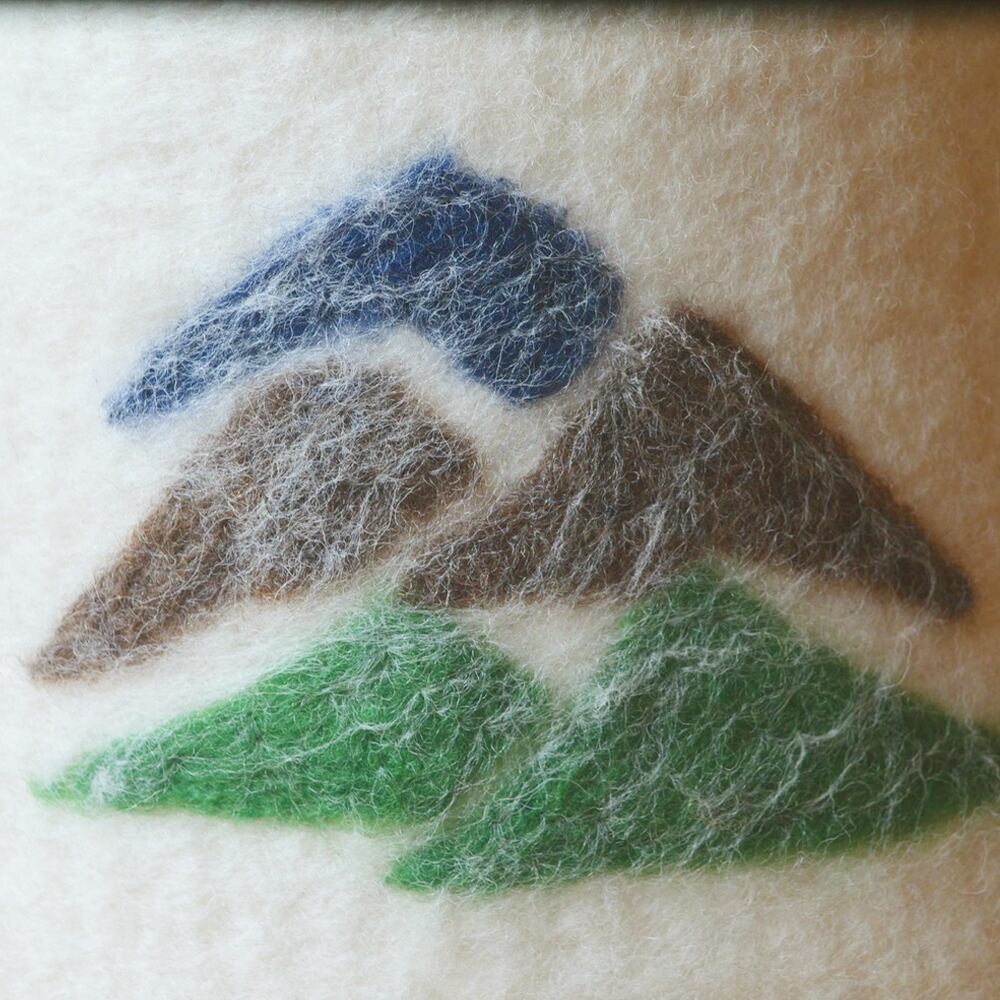 【2026年2月限定商品】白神オリジナル