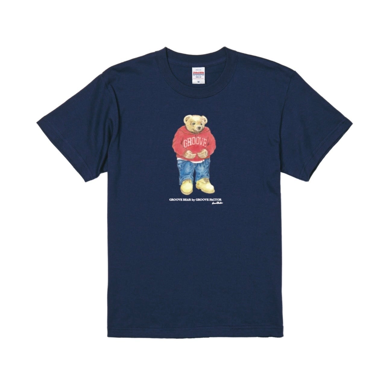 RADIOHEAD Tシャツ レディオヘッド | PAY ID