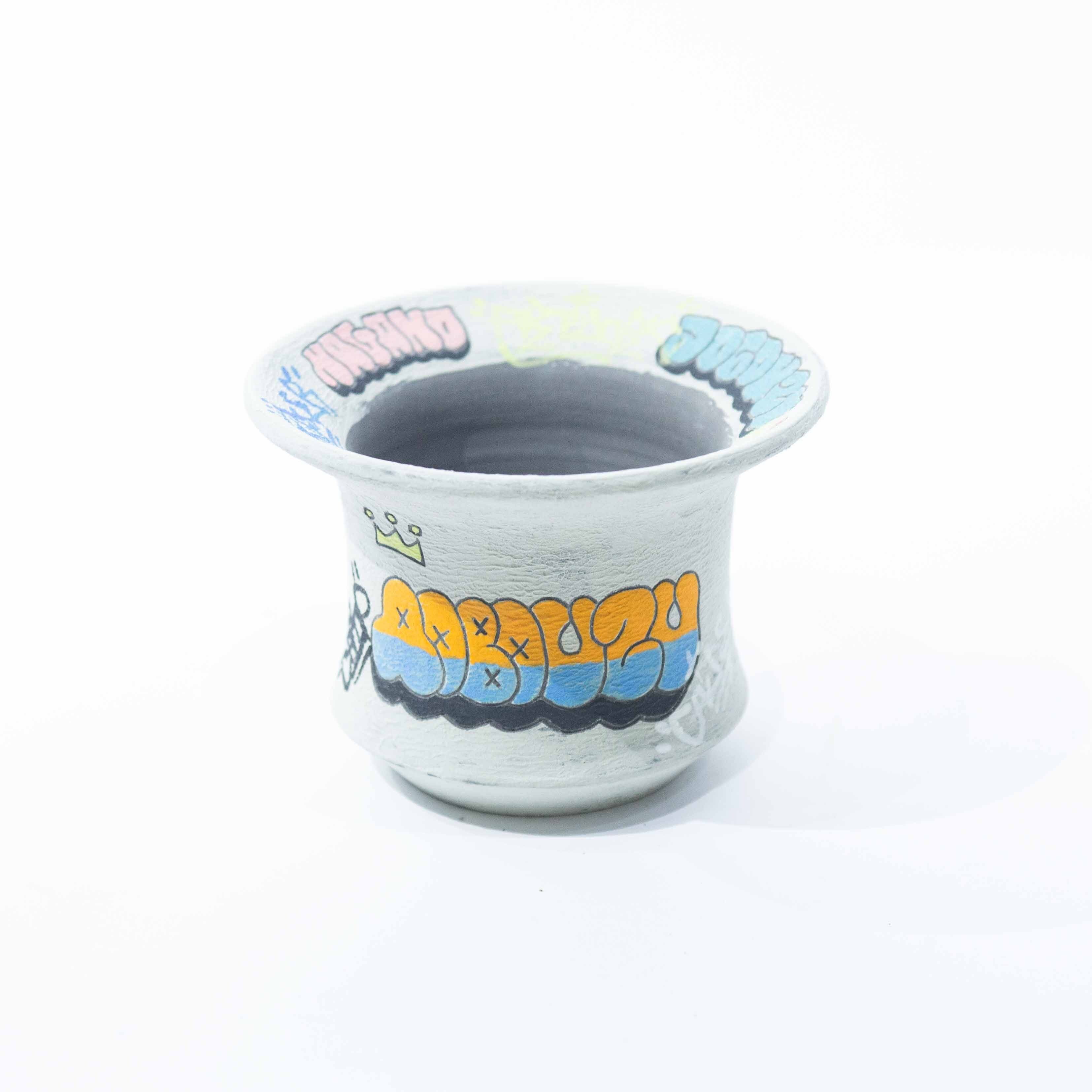 新着】ハイパーポットクリエイター 