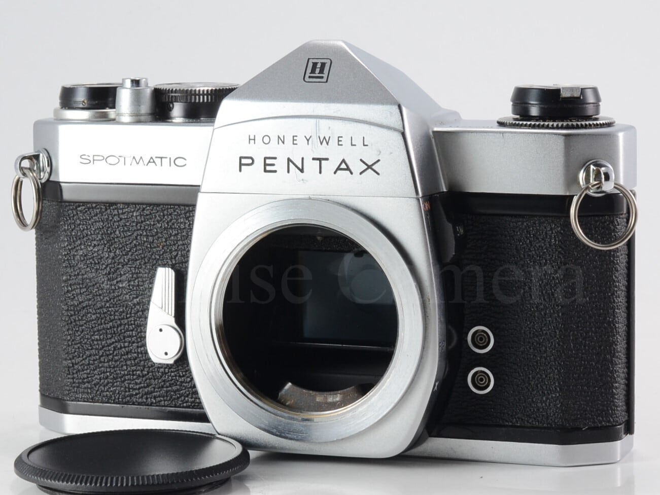 SL、SP | サンライズカメラ フィルムカメラとオールドレンズ専門店