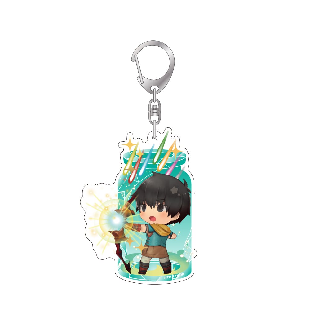 22c42bfdd76f3f072f3938f9bbf461