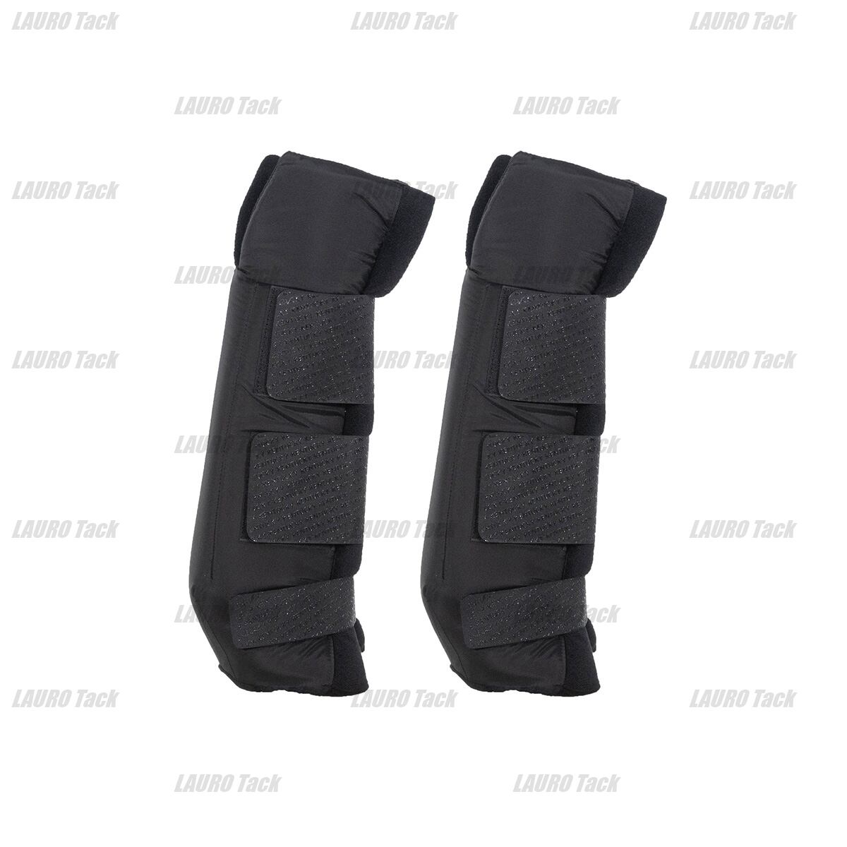 プロテクター】SAL protection ニーガスケット Lサイズ 【公式通販】 プロテクター】SAL protection ニーガスケット Lサイズ 【公式通販】