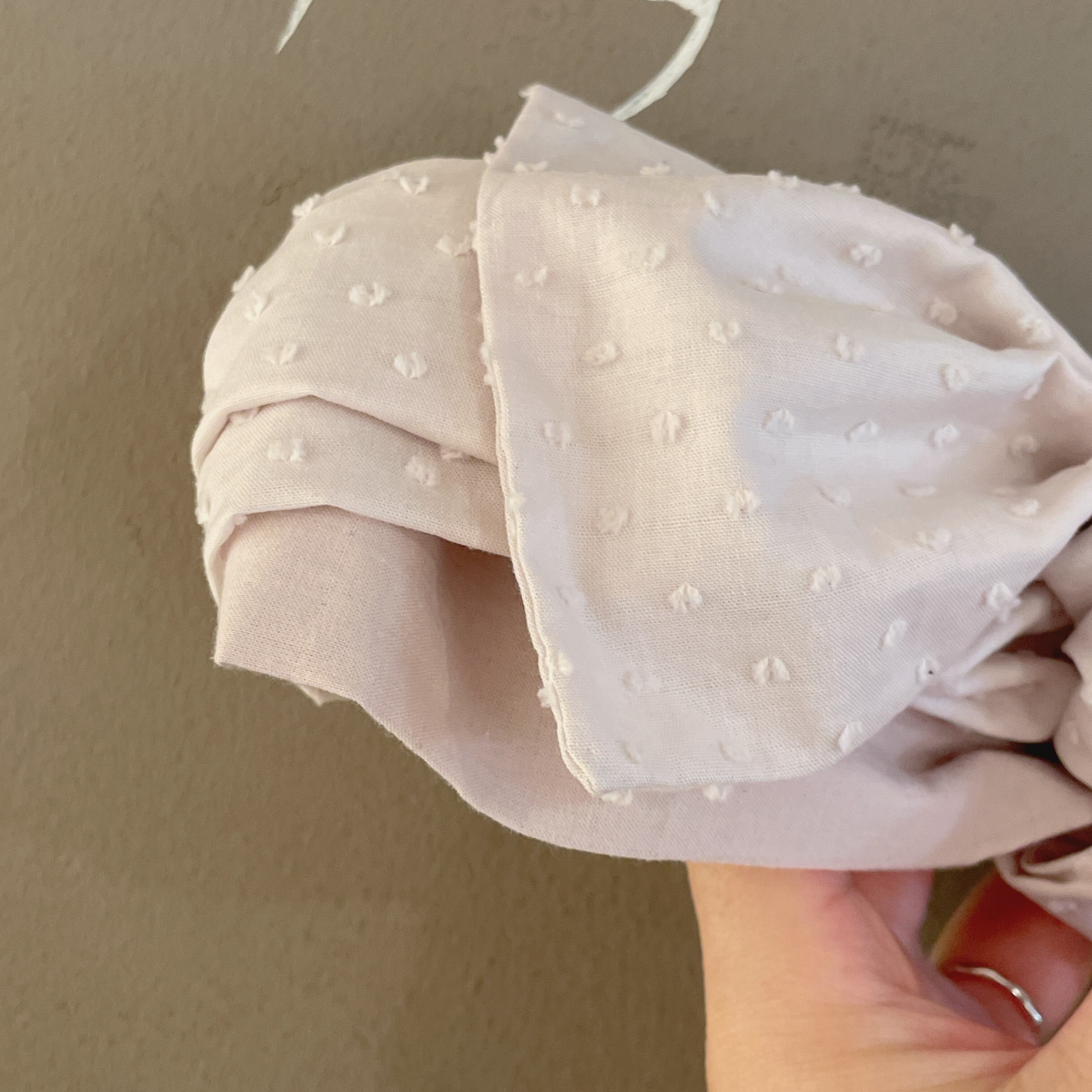 ○ RuNene様専用ご購入ページ○