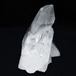 水晶 クラスター 原石 アーカンソー産 一点物 172-3950