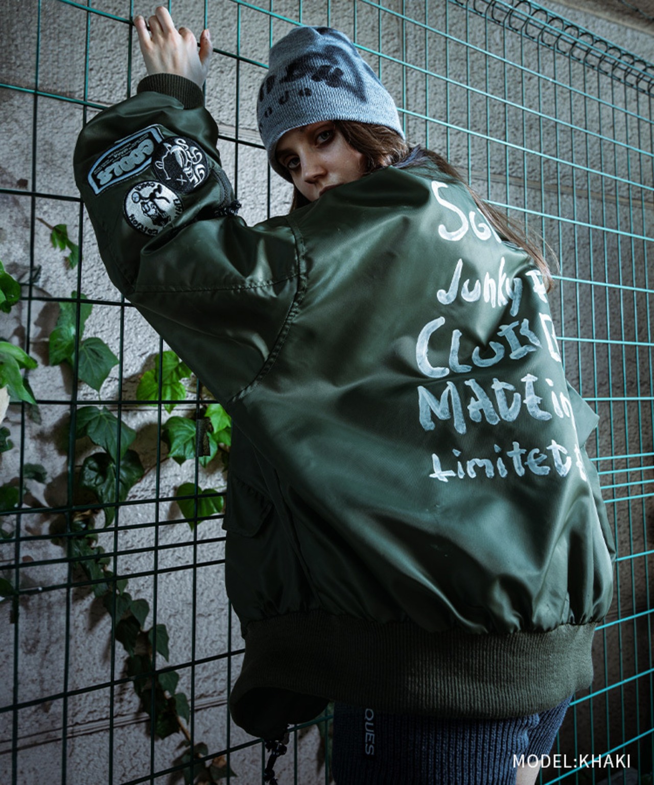 COOLAジャケット - テーラードジャケット 