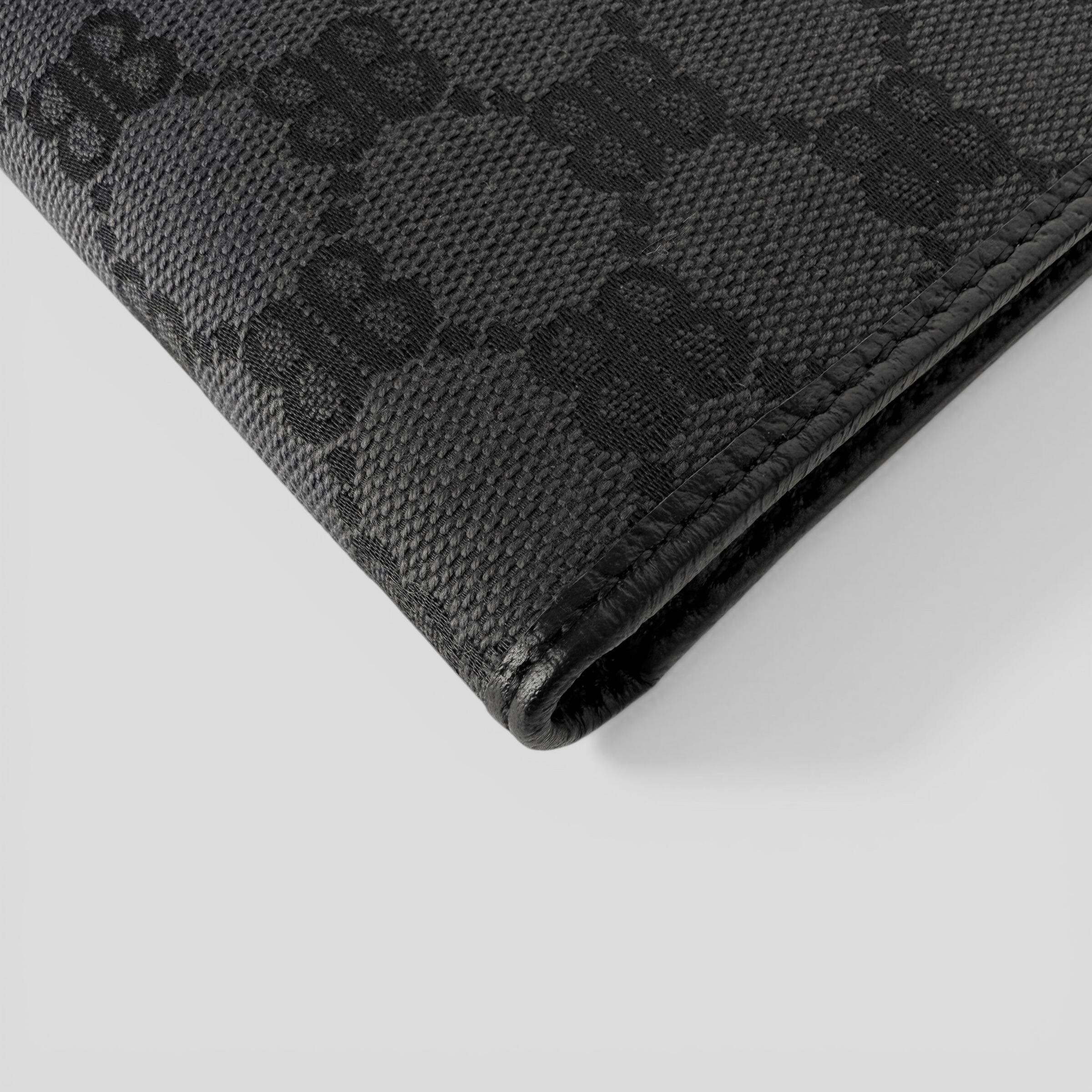 BALENCIAGA × GUCCI バレンシアガ グッチ ザ ハッカー プロジェクト