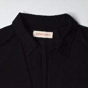 barbell object / 3b cardi
