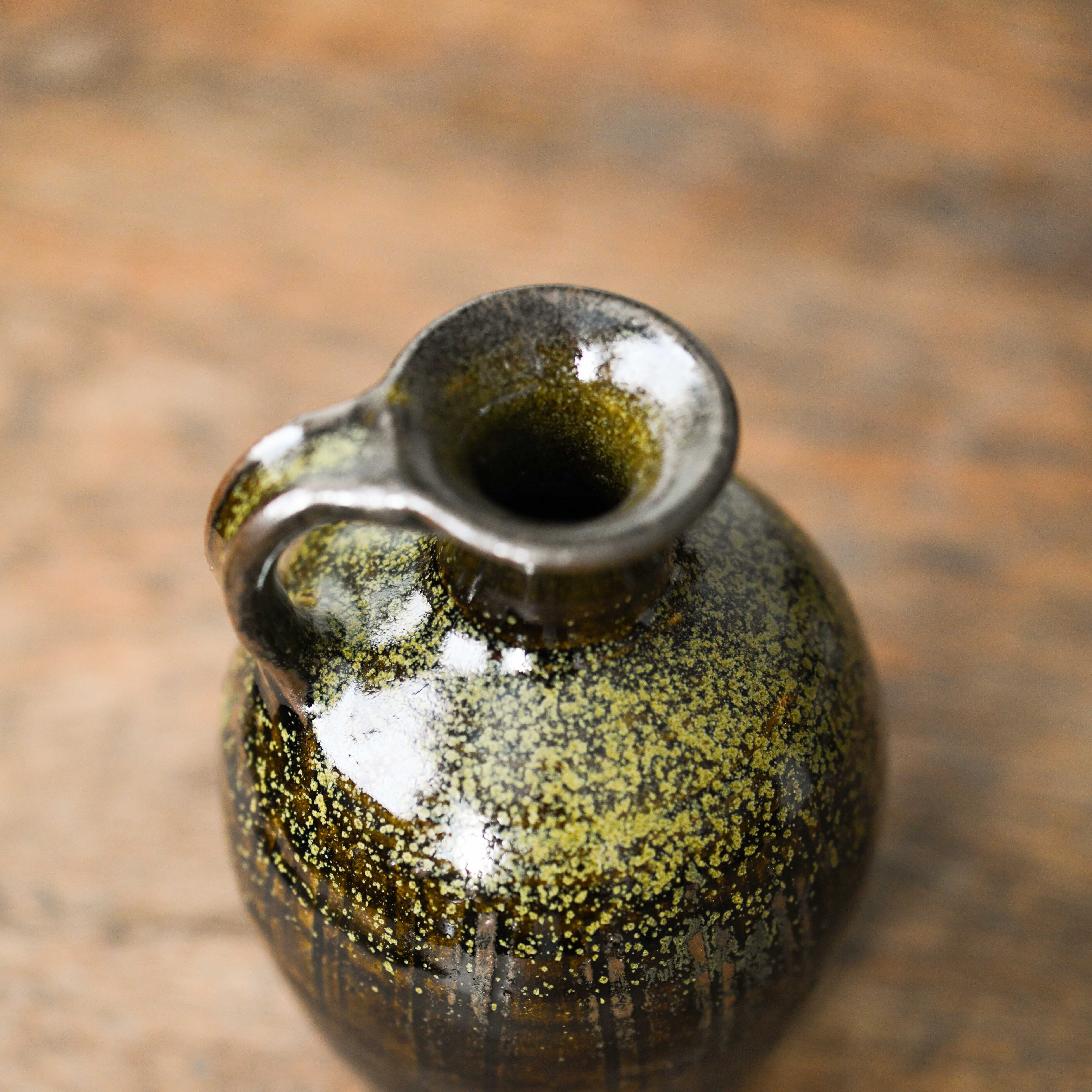 【SALE 70%OFF】トルコ製　手描き陶器　イノシシ SALE 60%OFF】トルコ製 手描き陶器 イノシシ 【公式通販】