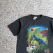 Disney / 90’s usa製 ANIMAL KINGDOM T-shirt size L