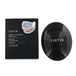 TIRTIR  MASK FIT CUSHION 全3色