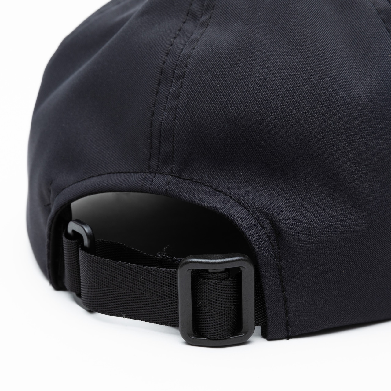 meanswhile   6Panel Commuter Cap