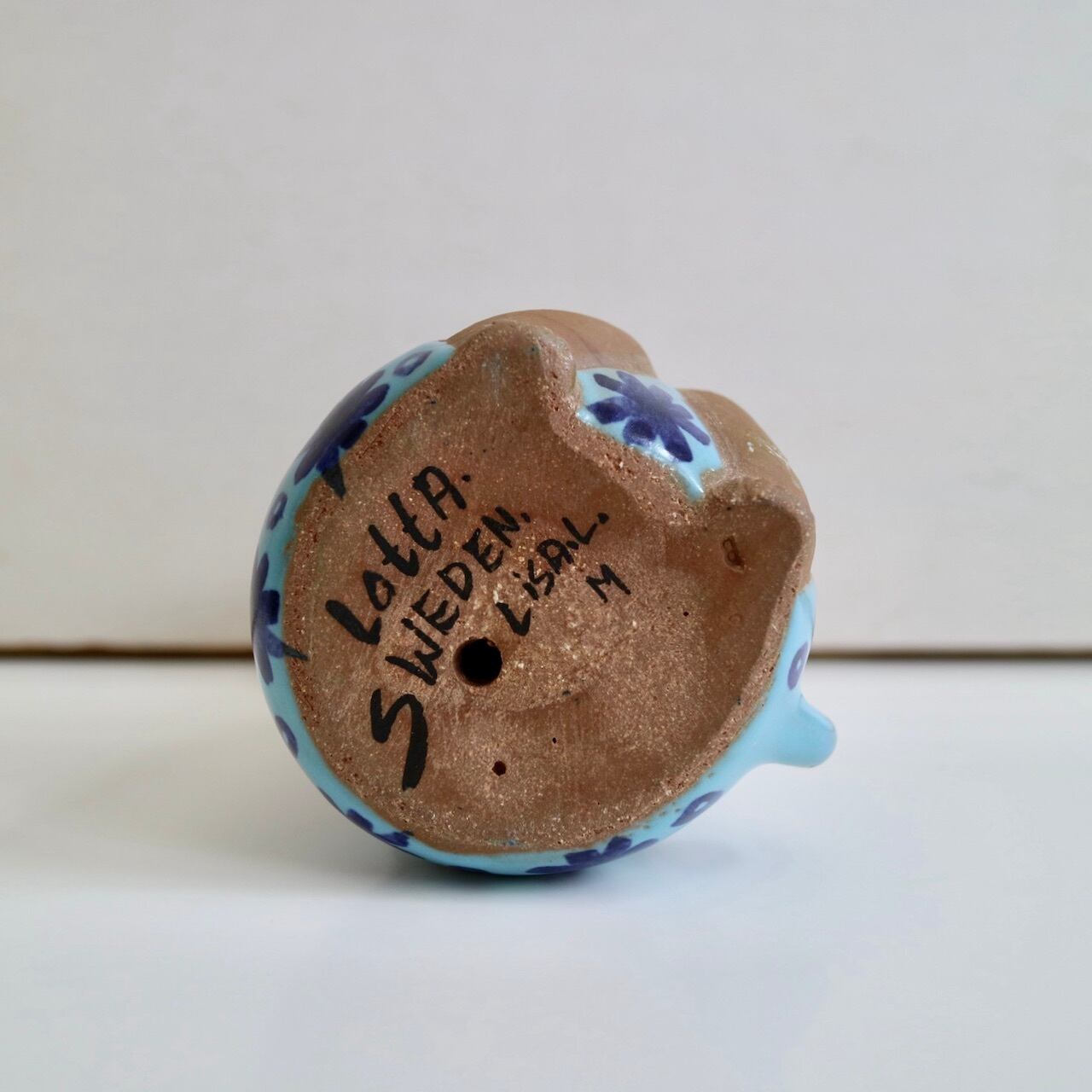 22c76b853e5379b51bc474306b10db