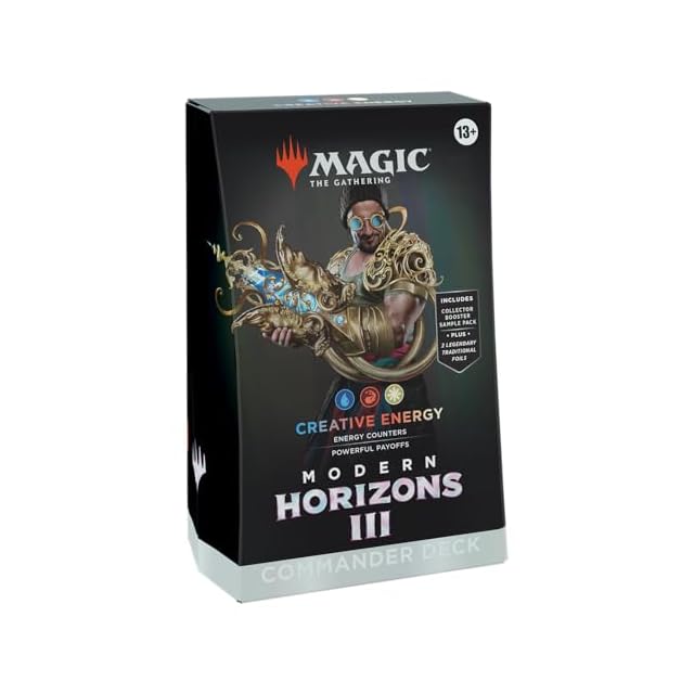 オリーヴァ【S】《草》｛205/190｝［SV4a］ | Pay ID