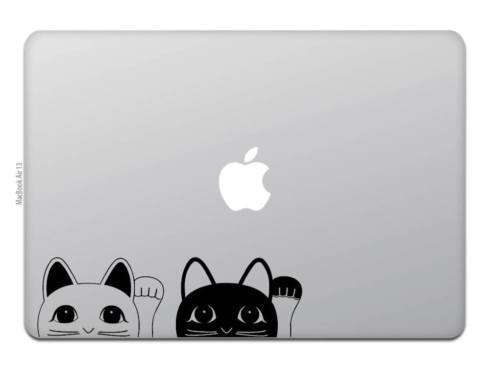 カインドストア MacBook Air / Pro 11 / 13インチ マックブック