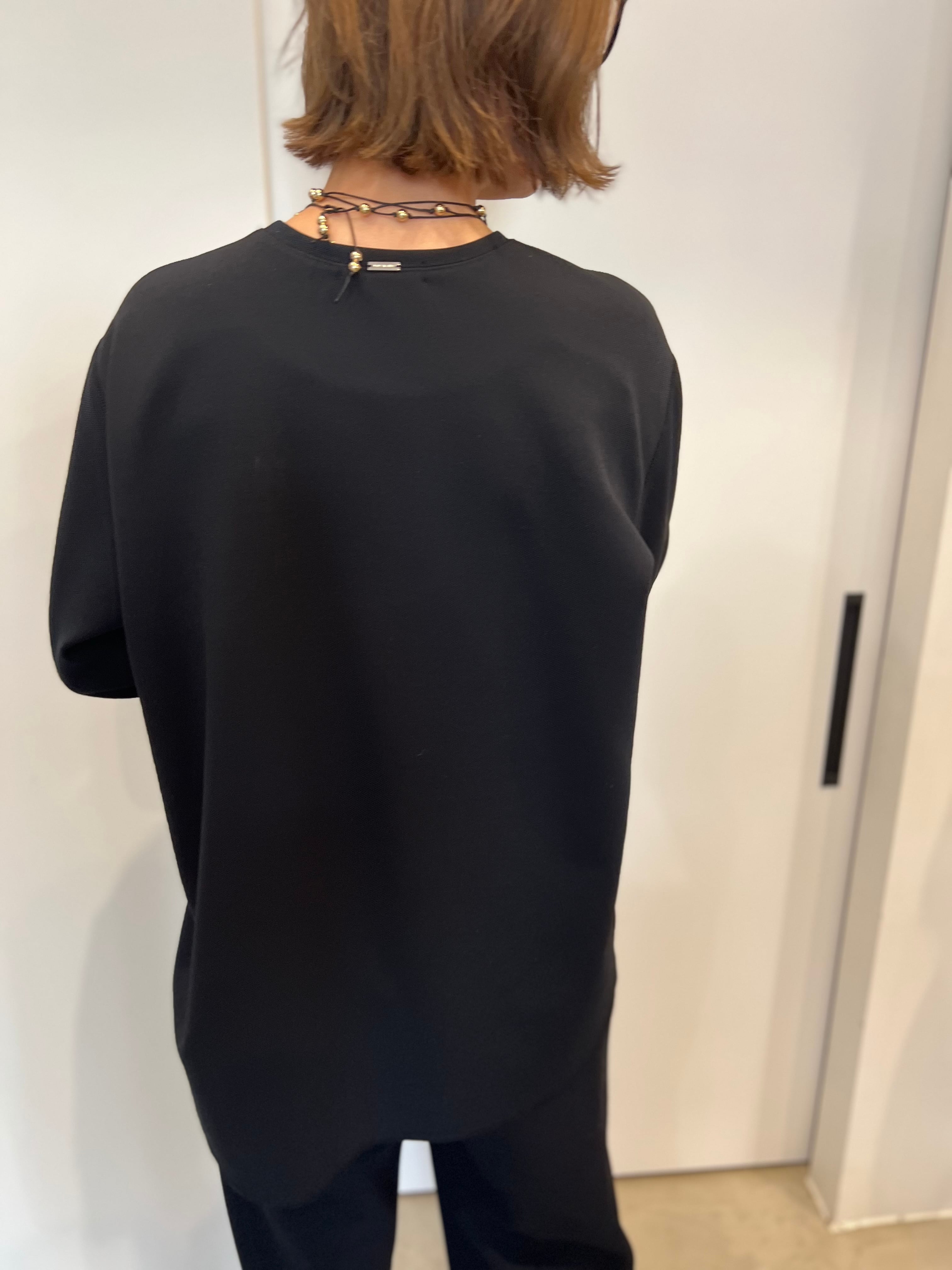 【PASSIONE】セットアップ可 裏起毛プルオーバー 546965