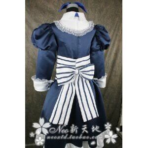 ヘタリア ベラルーシ コスプレ 衣装 Amazon.co.jp: APH ヘタリア Axis