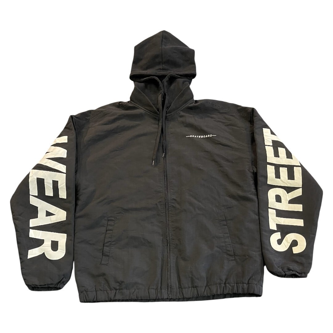 SUPREME × EVERLAST】シュプリーム × エバーラスト サンドバッグ