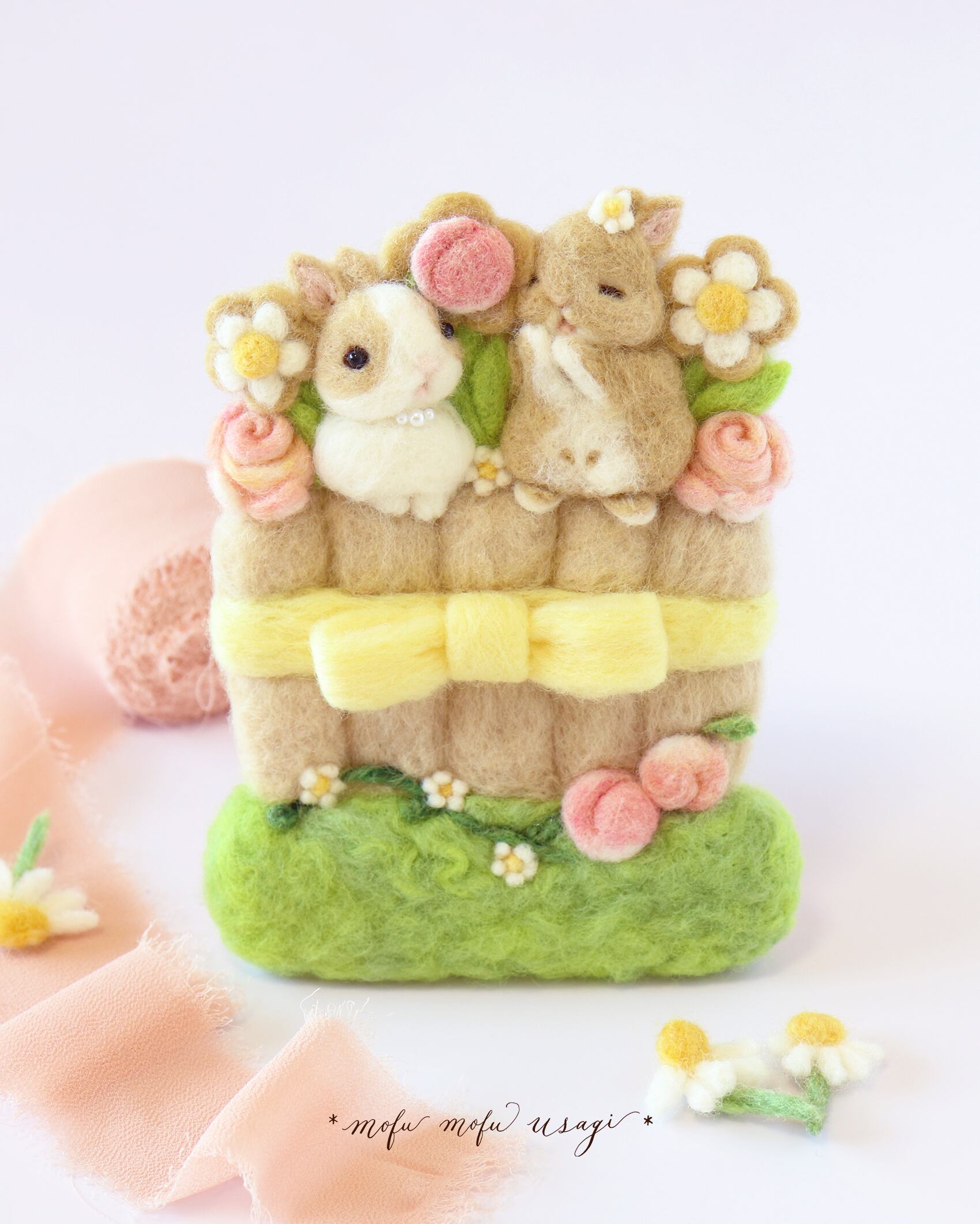 ym様 専用 YM様専用 ymym様 専用 専用 YM様 y.m様専用 DVD