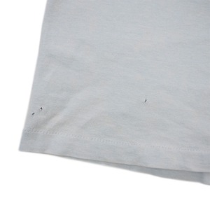 90s sonic youth "Self Obsessed and Sexxee" tee