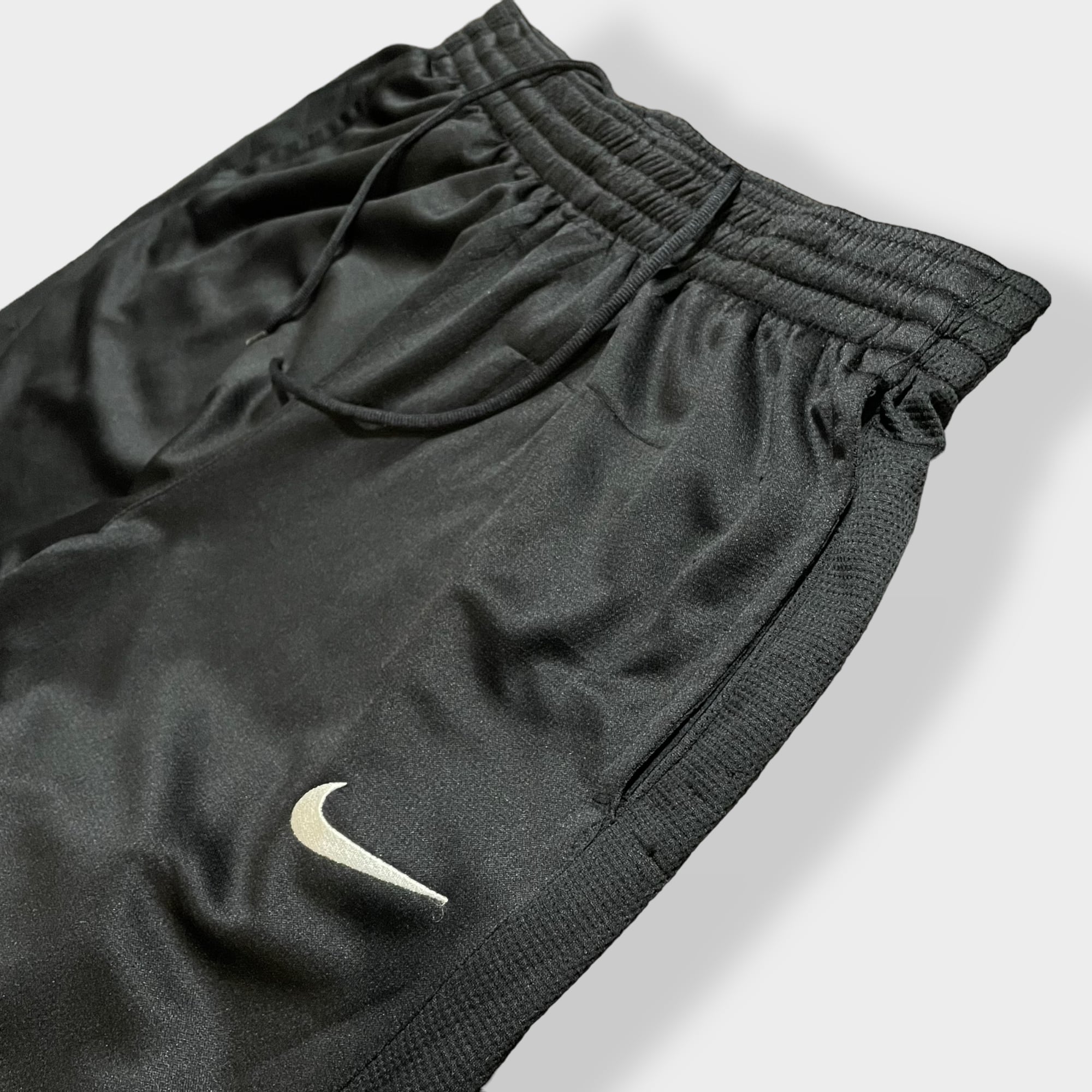 NIKE】トラックパンツ ジャージパンツ ジャージ下 トレーニングパンツ ...