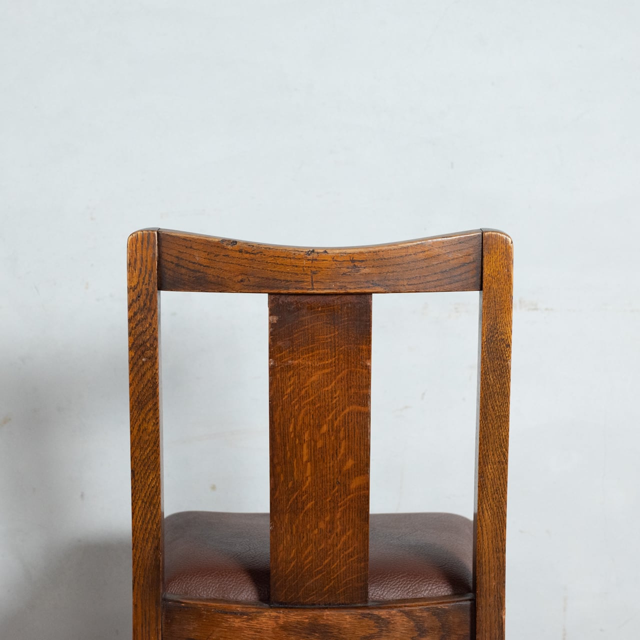 Dining Chair 【A】/ ダイニングチェア 〈椅子・デスクチェア