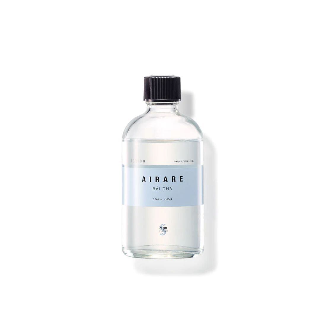 化粧水・ローション・トナー rie.s アール ローション [化粧水] 水分で満ち足りた肌へ導くライトな