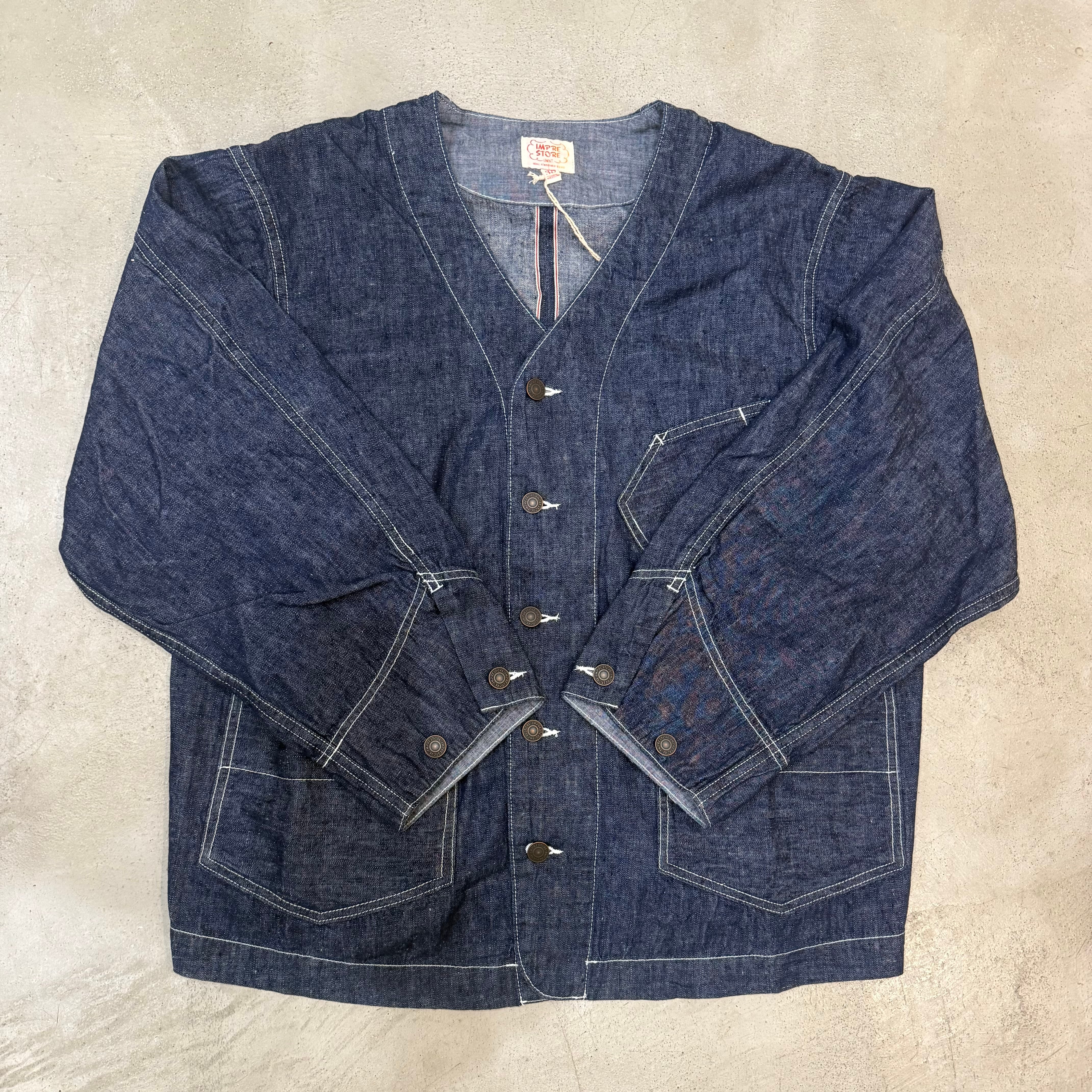 Tops | 桜木商店 Tops | 桜木商店
