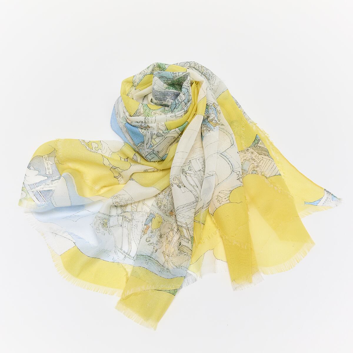 山口　薫、草原を飛ぶつばさ、限定版、額装用画集より、新品高級額、額装付 楽天市場】油彩画 F6号 小川久雄「立山連峰を望む」 真筆 額入り 額装