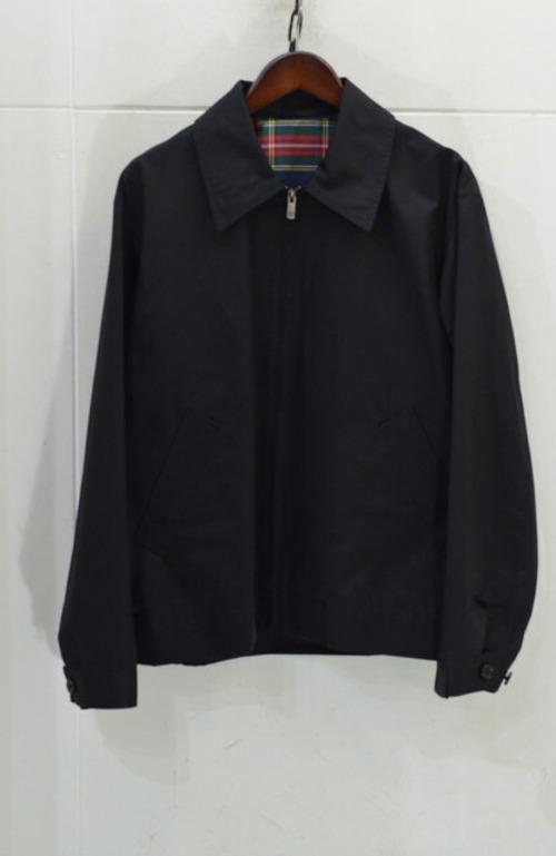 N.HOOLYWOOD ジャケット