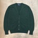 Polo Ralph Lauren Cotton Cardigan