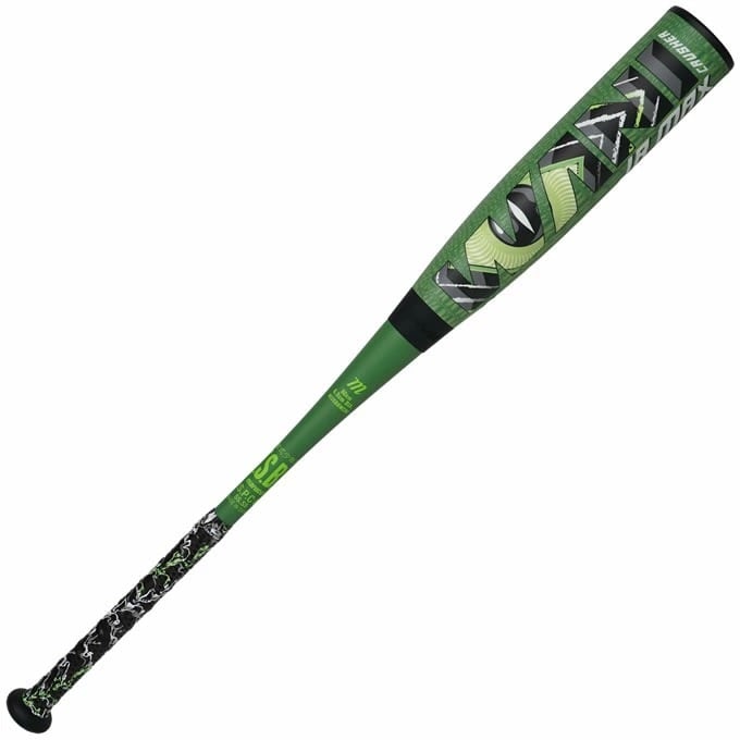 送料無料】 78cm 80cm 82cm marucci ワニクラッシャーマックス