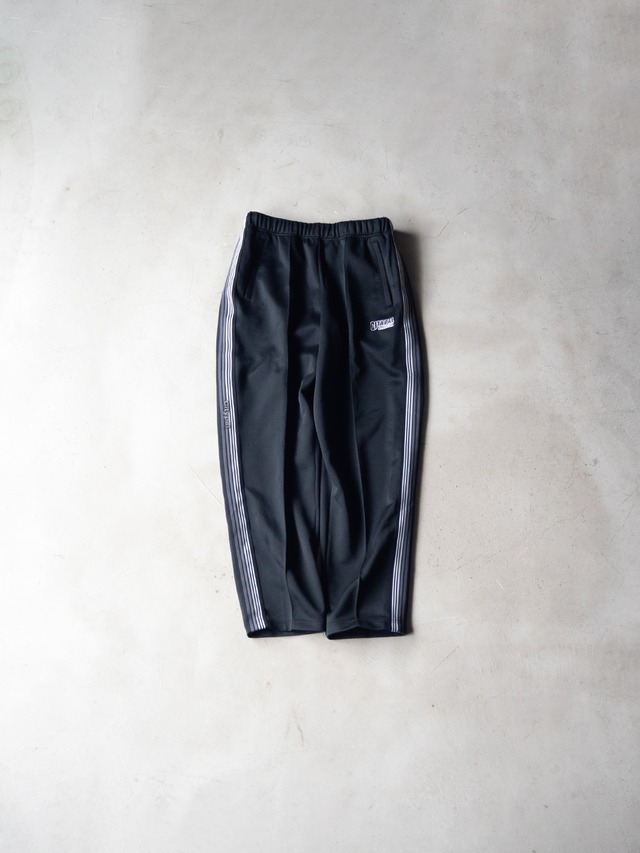 "MIZUNO" used Training pants