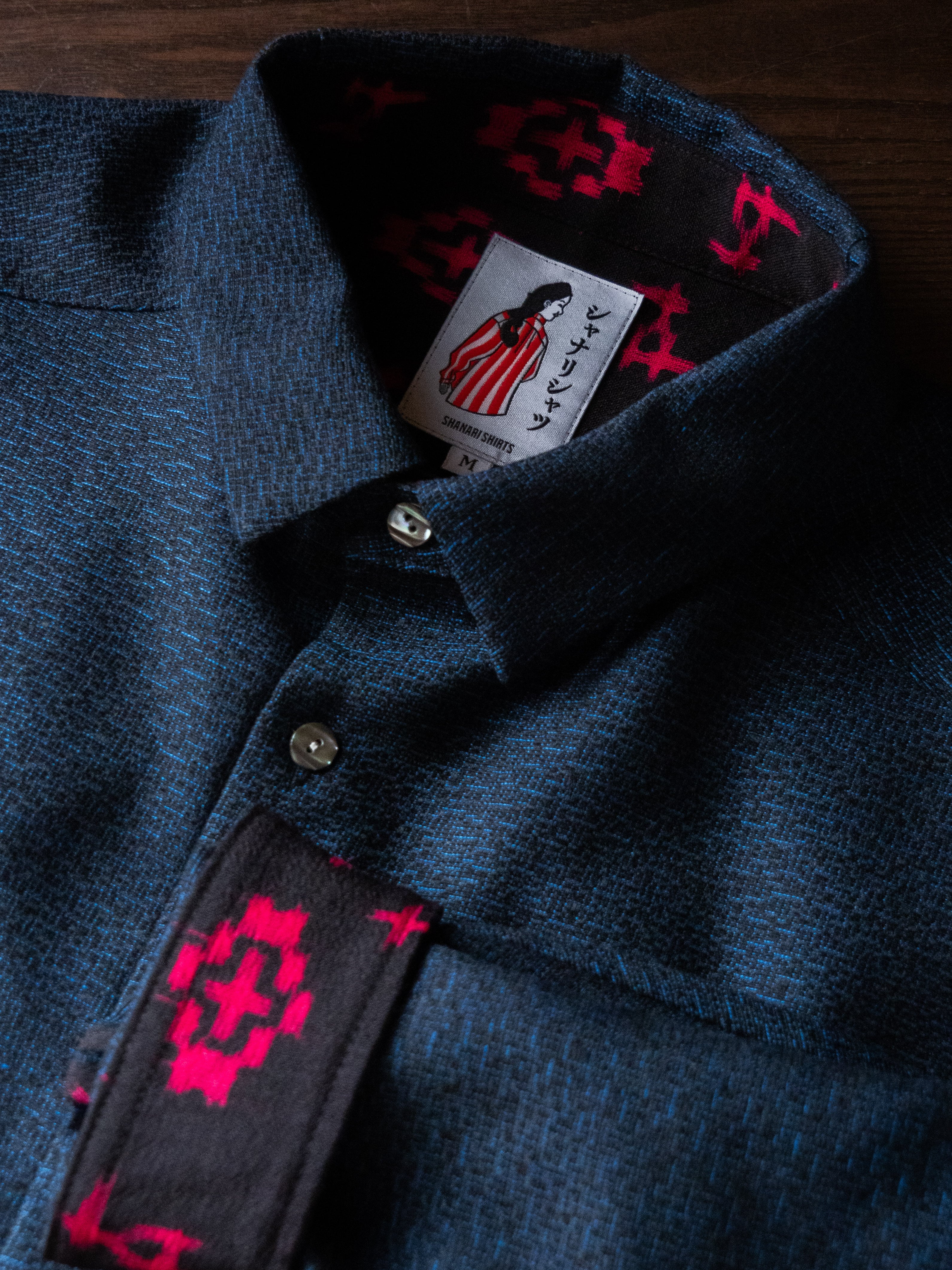 M | SHANARI SHIRTS ONLINE STORE