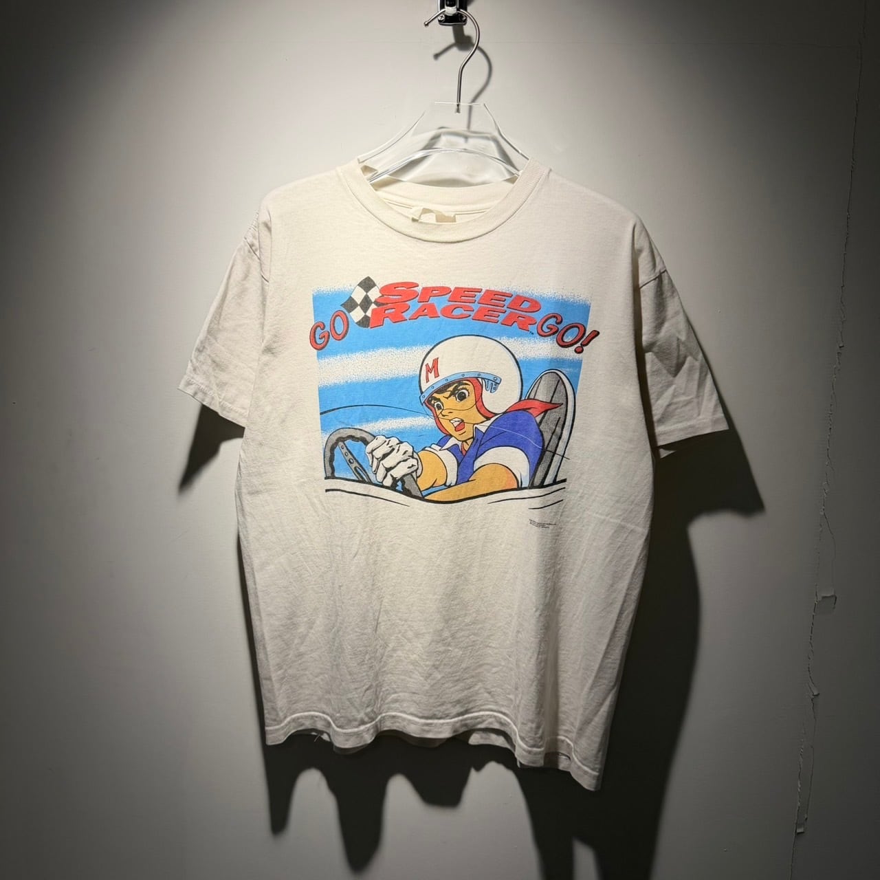 専用
