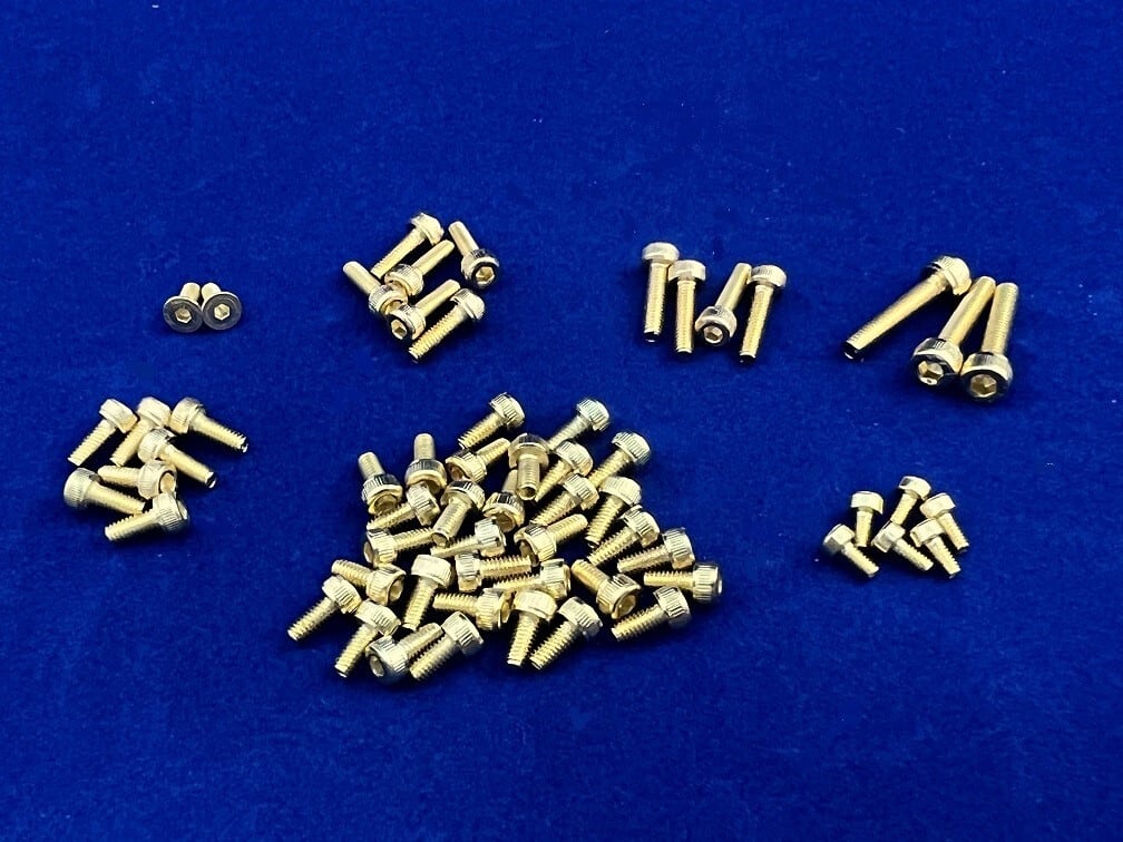 真鍮製ボルトセット O B A ホーンボタン オバ 小径 OBA タイプ 71HNN-hmRFL._UF350,350_QL80_.jpg