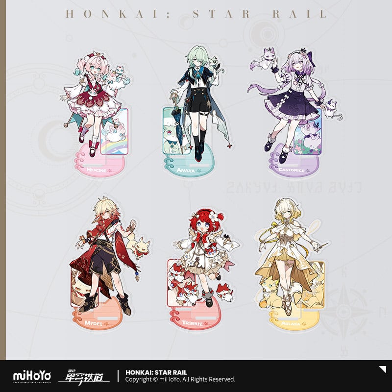 ファイノン 缶バッジ スタレ 崩壊スターレイル 公式正規品 崩壊スターレイル ファイノン 撮影シリーズ 缶バッジ 公式正規品