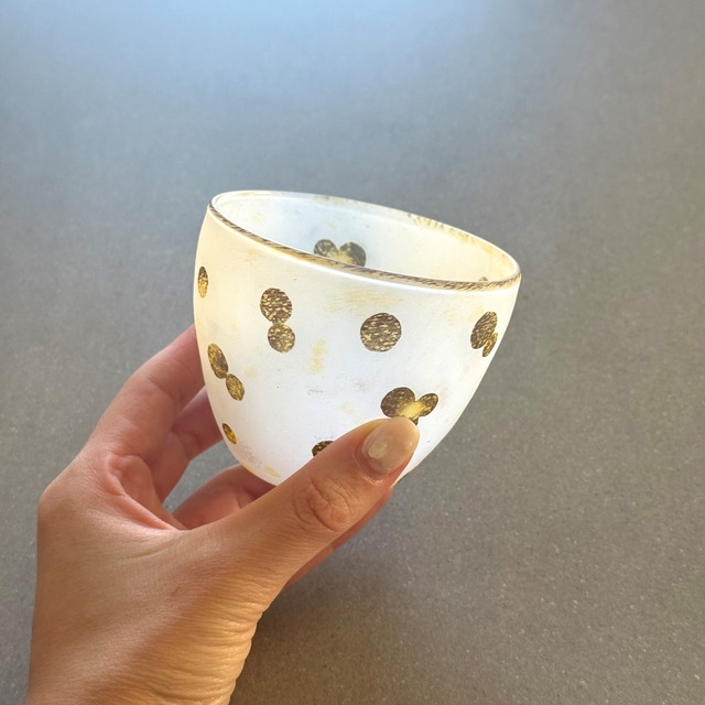 山崎 雄一　cup1