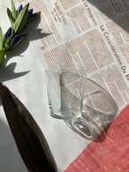 【即納】リューズガラス　Juice -L　SHE155105