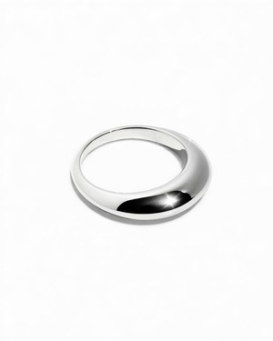 Theo ring〈Silver〉