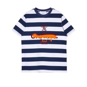 MAA103TEA 22-4253T_CL PERFUME BORDER T-SHIRT