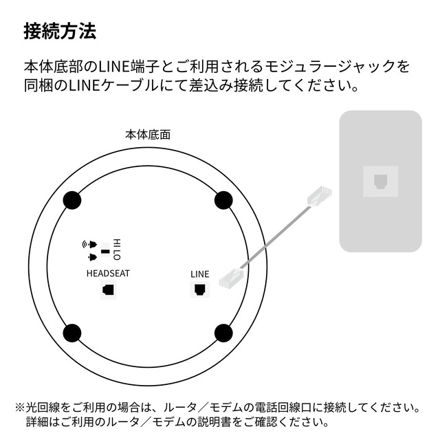 MGC アンティーク電話機 ヨーロッパ風 装飾電話機 プッシュ式 骨董品 電池不要 クラシック レトロ調 おしゃれ インテリア ヴィンテージ電話 リダイヤル機能 ナンバーディスプレイ 大正モダン