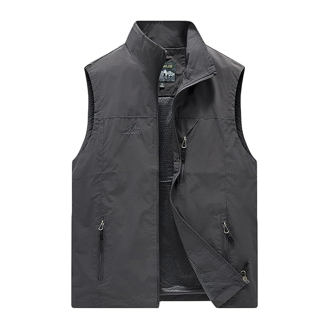 COMME des GARCONS HOMME COMME des GARCONS HOMME ナイロンタイプ